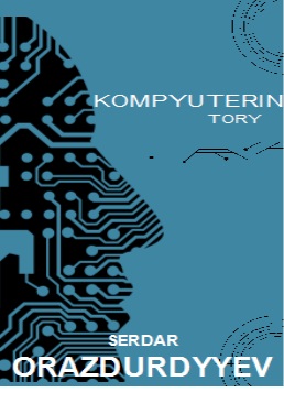 Kompýuter tory